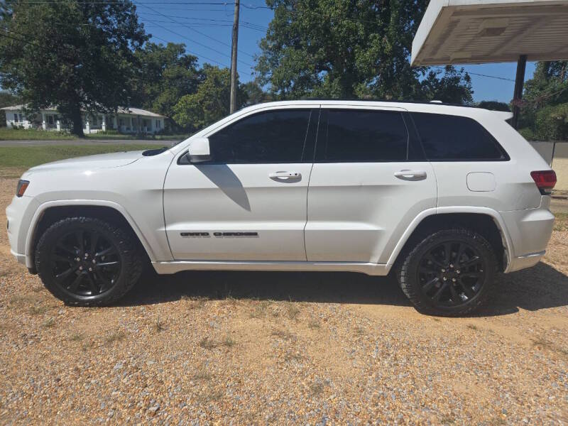 jeep grand cherokee 2020 1C4RJFAG8LC200923 image jeep grand cherokee 2020 1C4RJFAG8LC200923 image